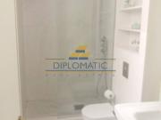 Piso en alquiler en Almagro