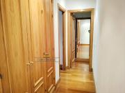 Piso en alquiler en Almagro