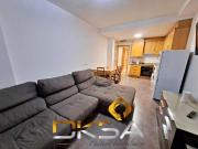 Piso en alquiler en Almazora/Almassora, Almazora