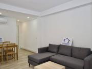 Piso en alquiler en Almenara 28029