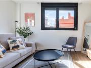 Piso en alquiler en Almenara