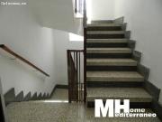 Piso en Alquiler en Almenara, Castellón