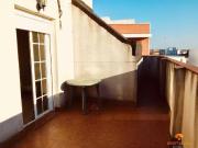 Piso en Alquiler en Almendralejo