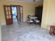 Piso en Alquiler en Almería