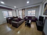 Piso en Alquiler en Almería