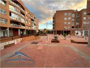 Piso en Alquiler en Almería