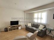 Piso en Alquiler en Almería