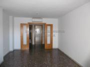 Piso en Alquiler en Almería