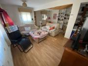 Piso en Alquiler en Almería