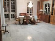 Piso en Alquiler en Almería