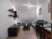 Piso en Alquiler en Almería