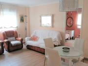 Piso en Alquiler en Almería