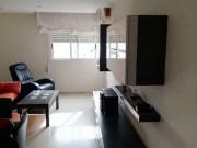 Piso en Alquiler en Almería