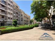 Piso en Alquiler en Almería