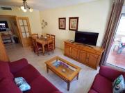 Piso en Alquiler en Almería