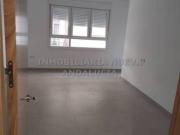 Piso en Alquiler en Almería