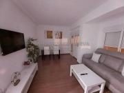 Piso en Alquiler en Almería