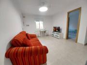 Piso en Alquiler en Almería