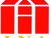 Piso en Alquiler en Almería