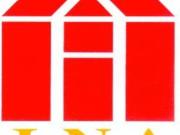 Piso en Alquiler en Almería