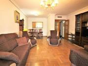 Piso en Alquiler en Almería