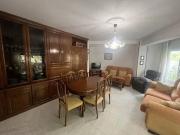 Piso en Alquiler en Almería