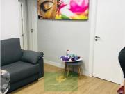 Piso en alquiler en Almería