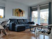 Piso en Alquiler en Almería