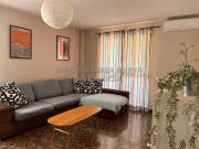 Piso en Alquiler en Almería