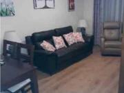 Piso en Alquiler en Almería