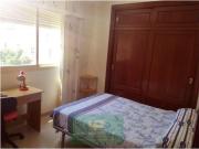 Piso en alquiler en Almería