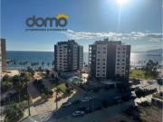 Piso en Alquiler en Almería