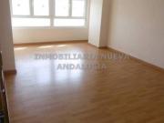 Piso en Alquiler en Almería