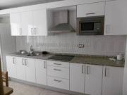 Piso en Alquiler en Almería