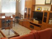 Piso en Alquiler en Almería