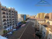 Piso en Alquiler en Almería