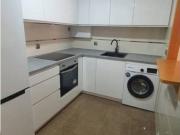 Piso en Alquiler en Almería