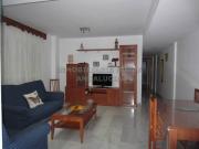 Piso en Alquiler en Almería