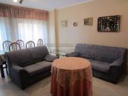 Piso en Alquiler en Almería