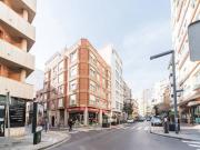 Piso en Alquiler en Almería