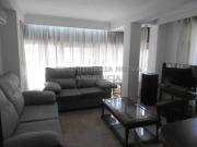 Piso en Alquiler en Almería