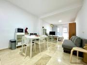 Piso en Alquiler en Almería