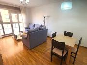 Piso en Alquiler en Almería