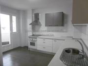 Piso en Alquiler en Almería