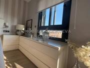 Piso en Alquiler en Almería