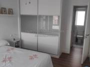 Piso en Alquiler en Almería