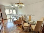 Piso en Alquiler en Almería