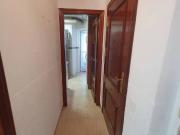 Piso en Alquiler en Almería