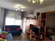 Piso en Alquiler en Almería