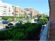 Piso en Alquiler en Almería